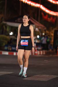 BIB: 
                            <button type="button" onclick="openModal(23675203)" class="btn btn-primary btn-sm float-right btn-popup" data-toggle="modal" data-target=".modal-high-quality">
                        <i class="fas fa-shopping-cart"></i> Add to Cart
                    </button>
                                            <button type="button" onclick="isThisMe(23675203, true)" class="btn btn-success btn-sm float-right btn-popup btn-isme hidden" data-toggle="tooltip" data-placement="bottom" title="นี่คือรูปของคุณใช่ไหม คลิกที่นี่เพื่อเอาเข้าอัลบั้ม">
                        <i class="fas fa-plus"></i> Add to album
                    </button>
                    <button type="button" onclick="isThisMe(23675203, false)" class="btn btn-warning btn-sm float-right btn-popup btn-isnotme hidden">
                        <i class="fas fa-ban"></i> Remove from album
                    </button>